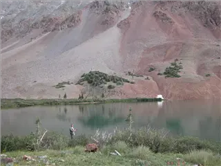 small_030805 co backpackingDSCN0273.webp